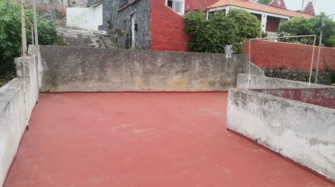 Foto 4 de Finca rústica en venda a Camino el Risco, 57, La Vega - El Amparo - Cueva del Viento, Icod de los Vinos