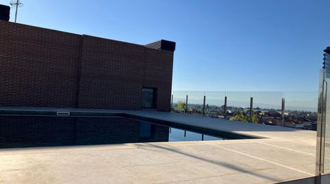 Foto 4 de Piso en venta en Carrer Concòrdia, Alpicat, Lleida