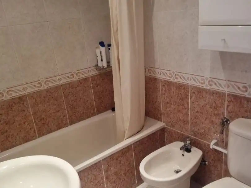 Wohnung mit Pool zum Verkauf in Juan Fuster Zaragoza 12, imagen 20