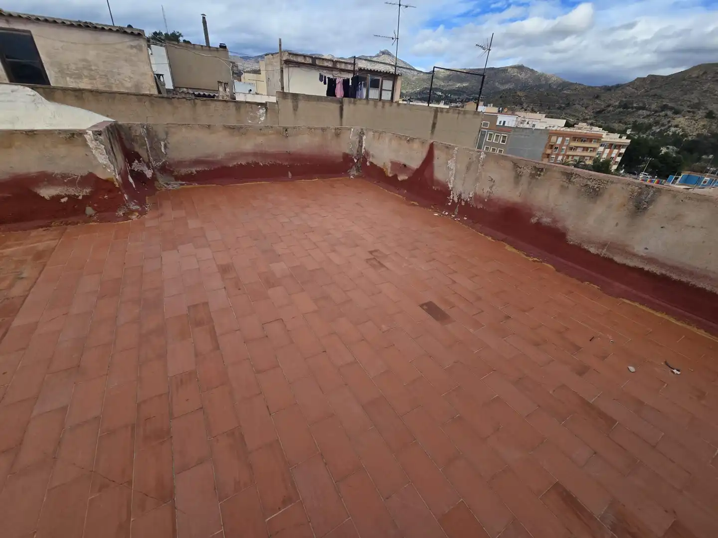 Casa en venta en Agost, imagen 11