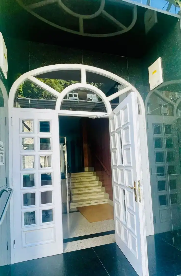 Flat for sale in Valdés - Luarca  with Heating, Storage room and Swimming Pool
