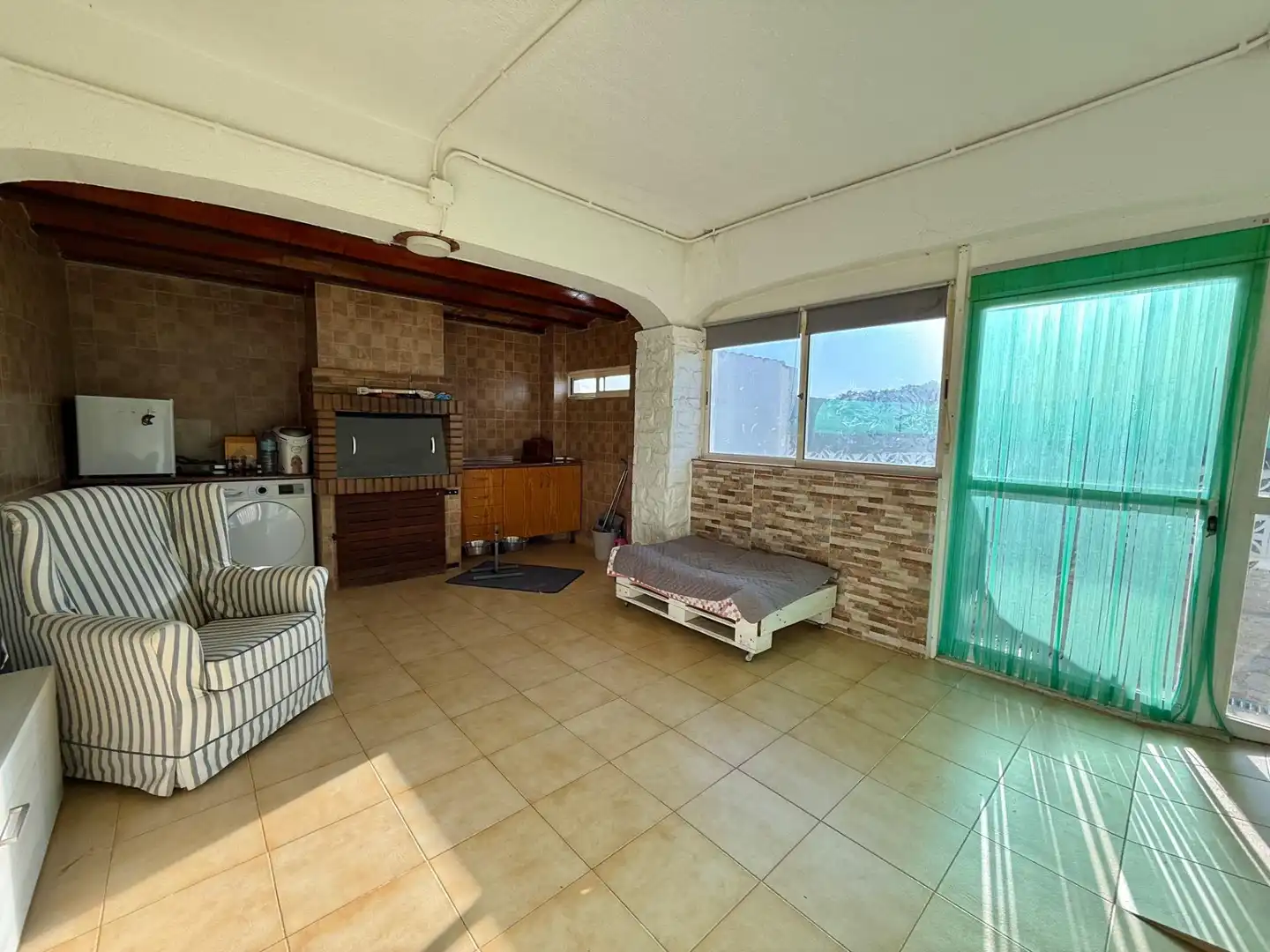Casa o xalet en venda en Tarragona amb Parquet