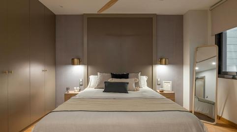 Foto 3 de Piso de alquiler en N/a, Fort Pienc,  Barcelona Capital