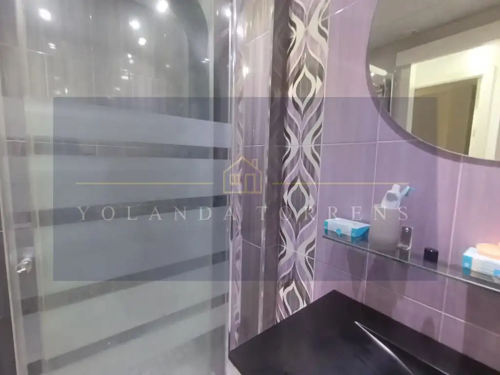 Baño de Piso en venta en Alcalá de Guadaira