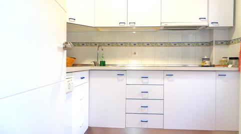 Foto 2 de Casa o xalet en venda a Calle Cañaveral, 7, Islantilla Golf, Islantilla