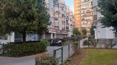 Photo 4 of Flat for sale in Grupo las Naciones, Parque Atlántico- San Matías,  Sevilla Capital