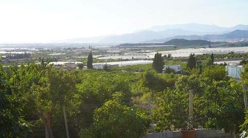 Photo 4 of Country house for sale in Camino del Canal, Los Tablones - La Garnatilla, Motril