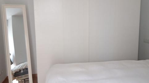 Foto 5 de Pis de lloguer a El Prado, Lovaina, Araba - Álava