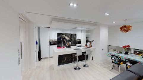 Foto 5 von Wohnung zum Verkauf in Paseo Marítimo de Levante, Vélez-Málaga