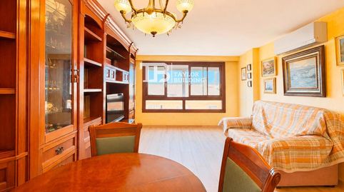 Photo 2 of Flat for sale in Ferro, Santa Catalina, Palma de Mallorca