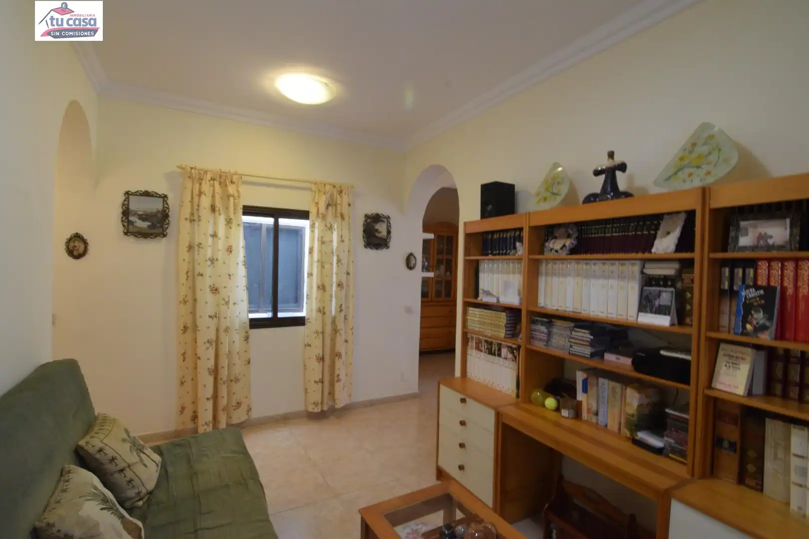 Casa en venta en SALAMANCA, imagen 17