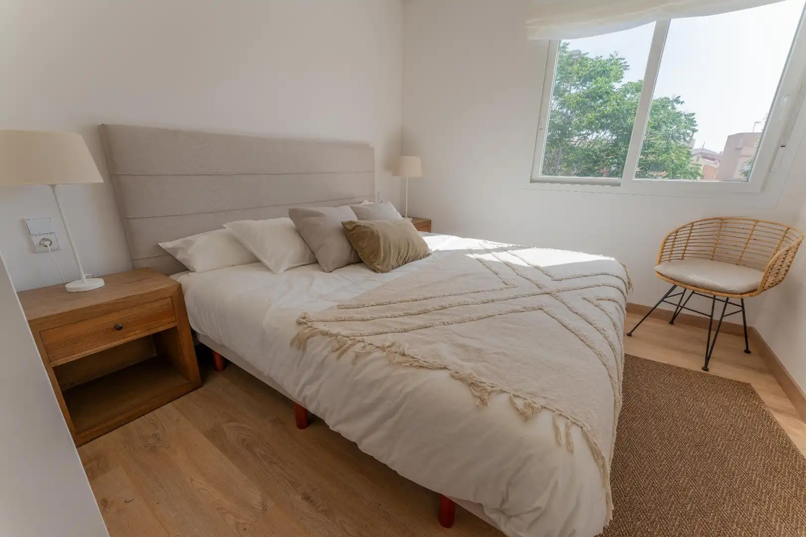 Villa à vendre à Hondón de las Nieves / El Fondó de les Neus, imagen 34