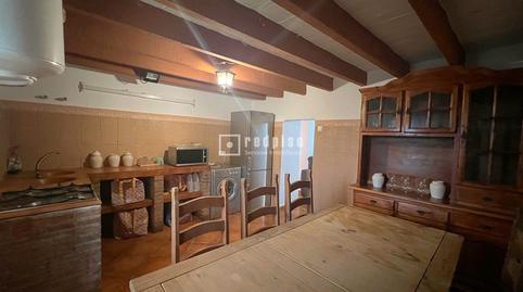 Foto 4 de Casa o xalet de lloguer a Lagar del Quemado, Residencial Jardín Botánico, Málaga