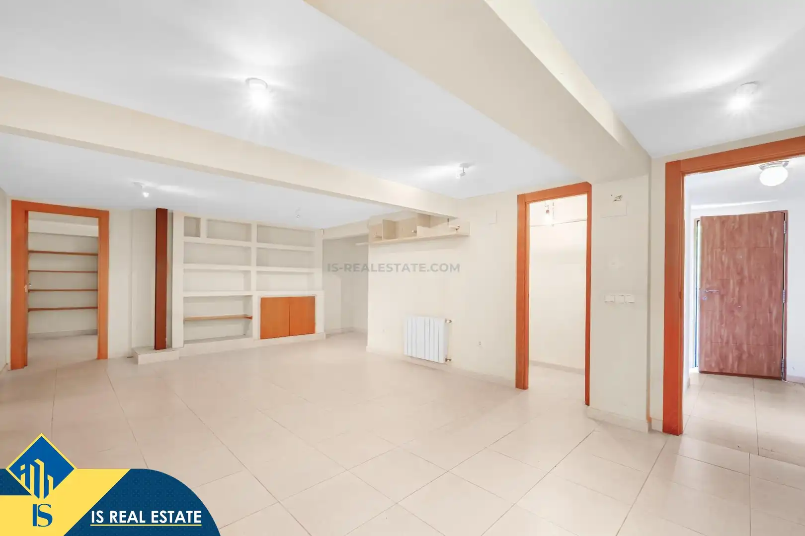 Villa mit Pool zum Verkauf in Playa de San Juan - El Cabo de las Huertas, imagen 60