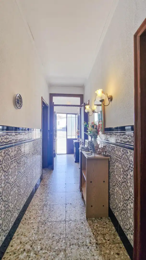 Casa o chalet en venta en Cheles con Aire acondicionado, Calefacción y Terraza