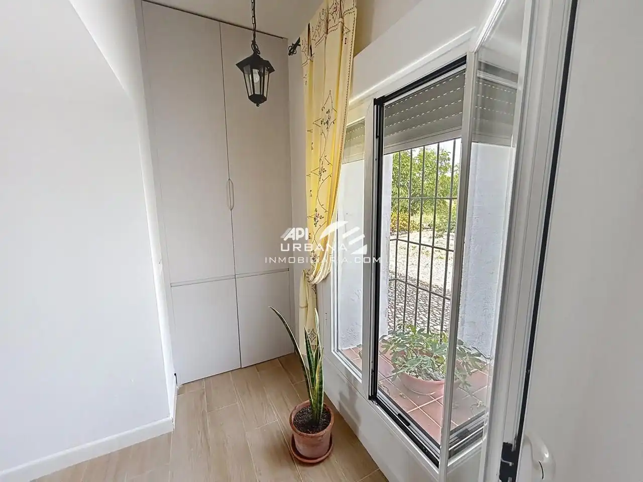 Casa amb piscina en venda a Cuesta Baltasar, imagen 12