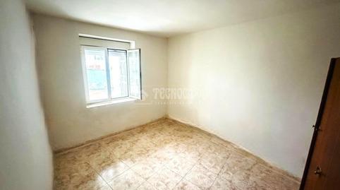Photo 5 of Single-family semi-detached for sale in El Real de San Vicente, Toledo