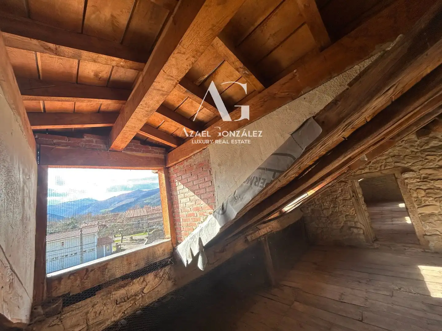 Maison à vendre à Sopeña, imagen 44