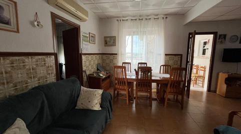 Foto 5 de Finca rústica en venda a Pueblo, Guardamar del Segura