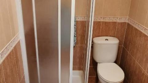 Foto 5 de Pis en venda a N/a, Formentera del Segura, Alicante