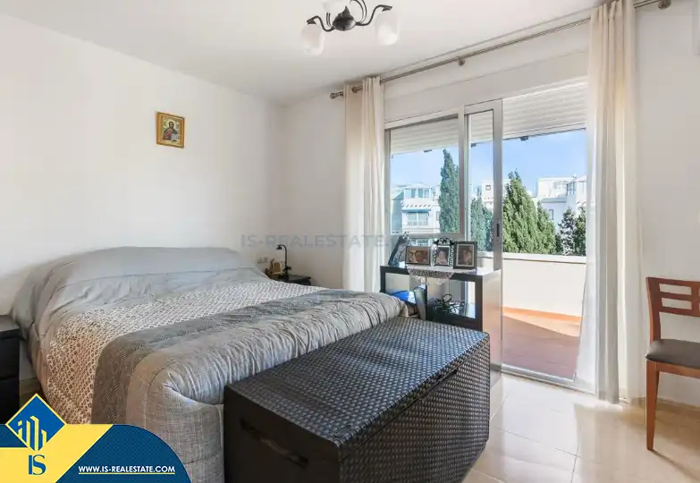 Villa avec piscine à vendre à San Miguel de Salinas, imagen 10