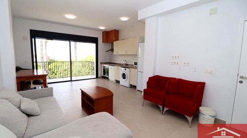 Photo 2 of Flat for rent in Centro, Alhaurín El Grande