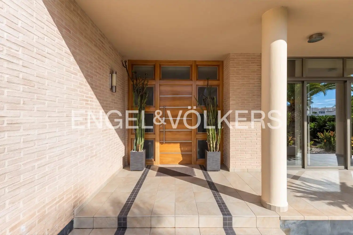 Haus mit Garten zum Verkauf in Rascanya, imagen 9