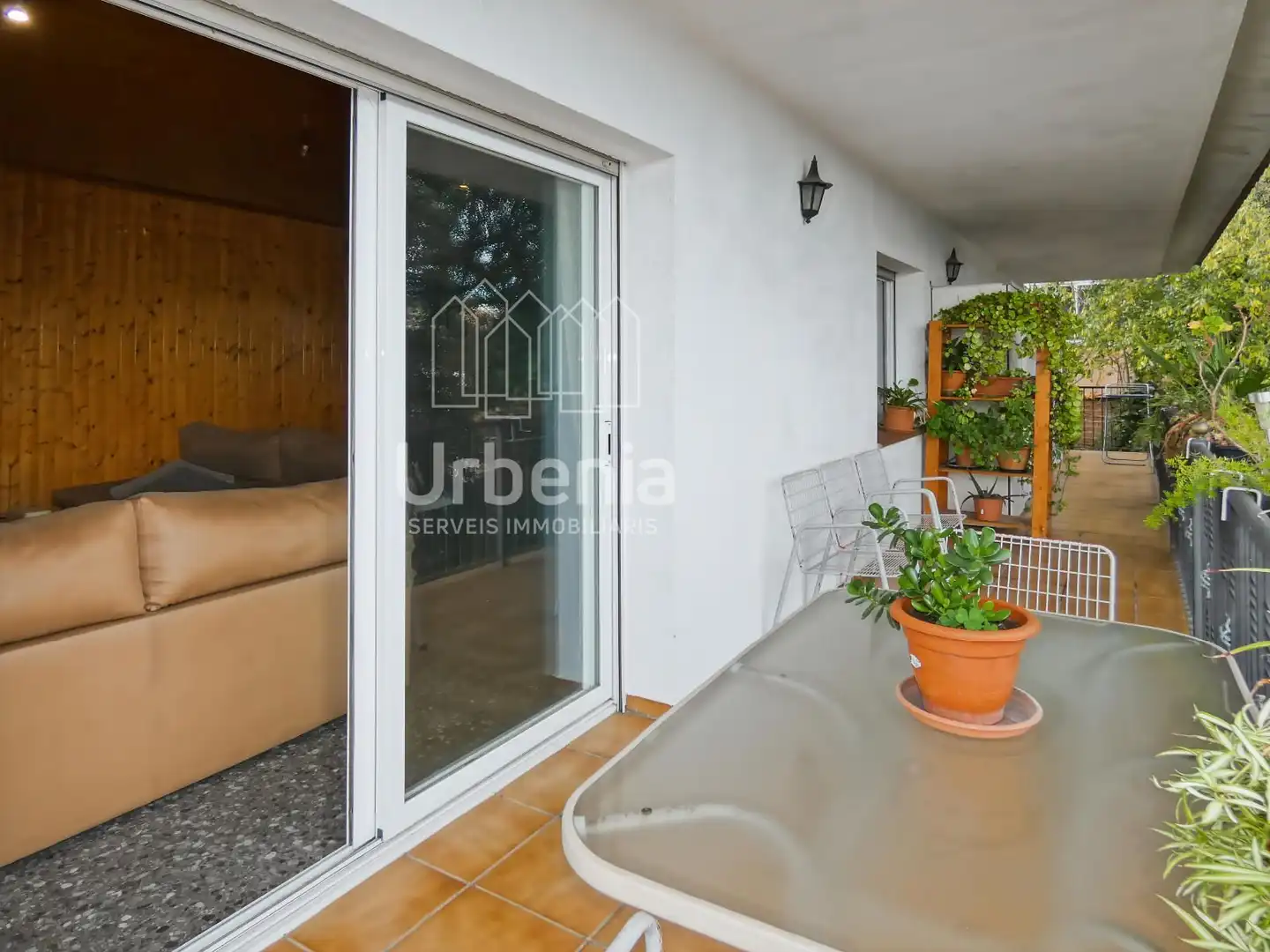 Haus mit Garten zum Verkauf in Urbanitzacions, imagen 17