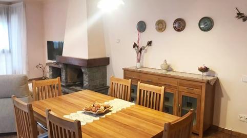 Photo 3 of House or chalet for sale in Sant Llorenç Savall, Barcelona