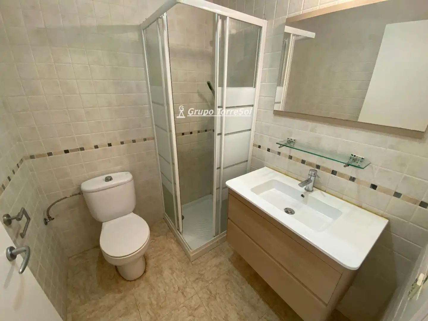 Maison mitoyenne à vendre à ILLES FILIPINES, imagen 21
