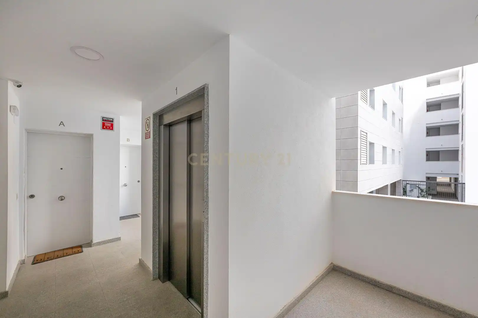 Apartament en venda en Marbella amb Aire condicionat, Traster i Forn