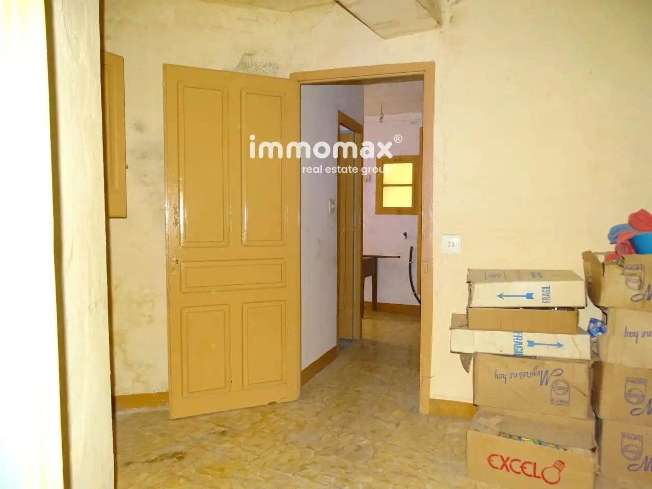 Casa o xalet en venda a soldevila, Paüls