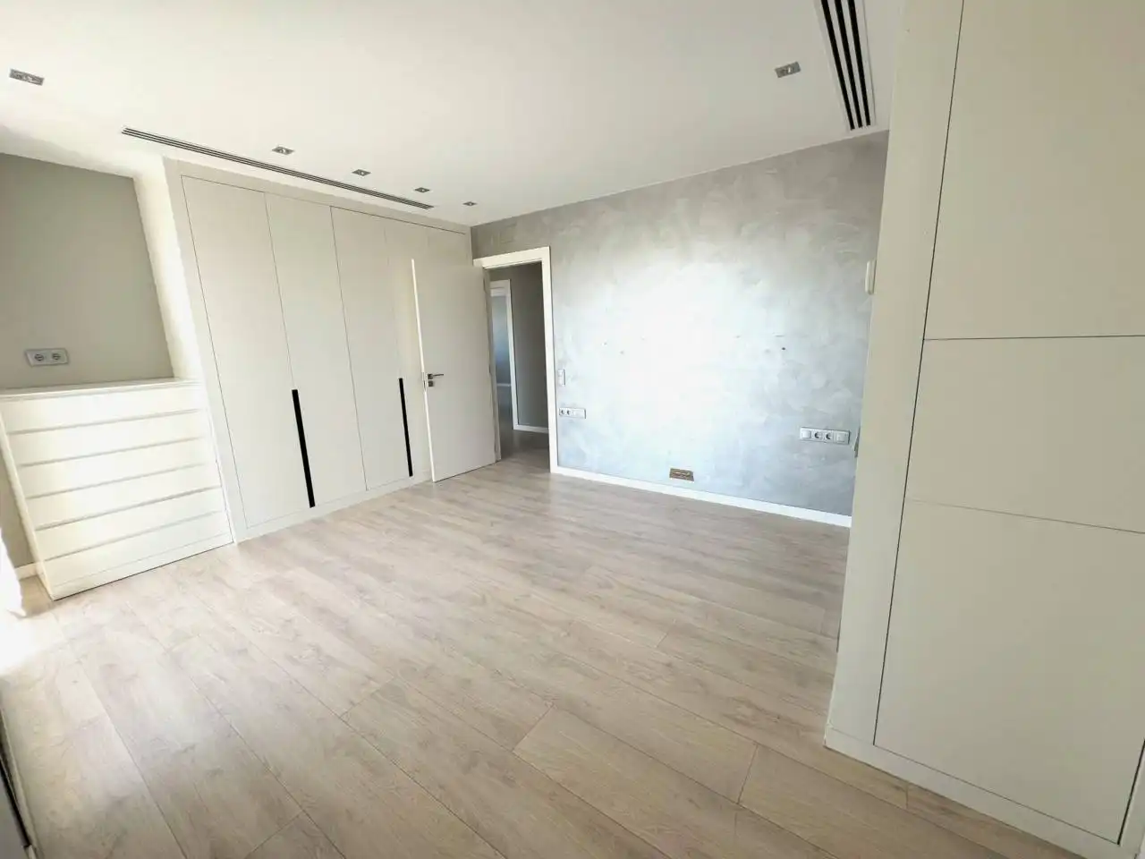 Villa avec piscine à vendre à Montgat, imagen 42