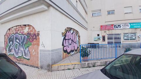 Photo 3 of Premises for sale in Cl Cami de L'algar, 32, -1, Altea ciudad, Alicante