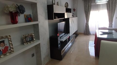 Foto 3 de Piso en venta en Torredelcampo, Jaén