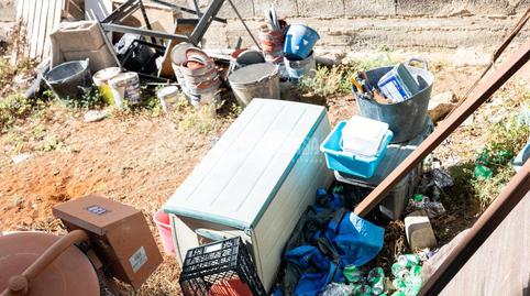 Photo 2 of Residential for sale in Callejón del Castillo - El Calero - Las Huesas, Las Palmas