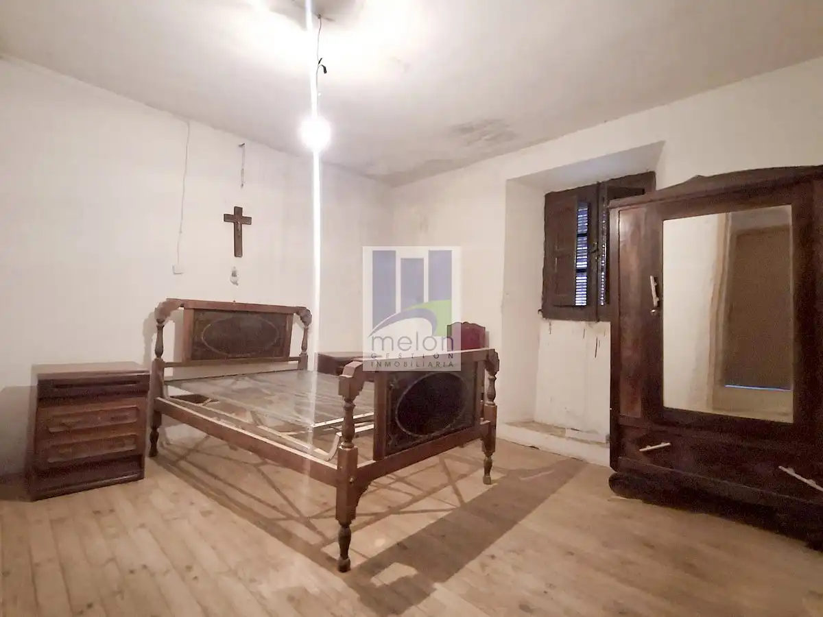 Houses for sale in Sasamón  with Storage room