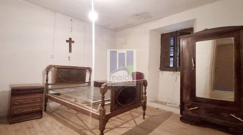 Photo 3 of Houses for sale in Villandiego, Sasamón, Burgos