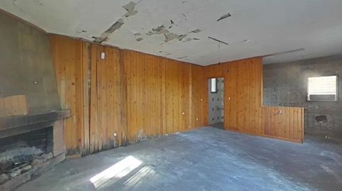 Foto 2 de Casa o xalet en venda a Les Borges del Camp, Tarragona