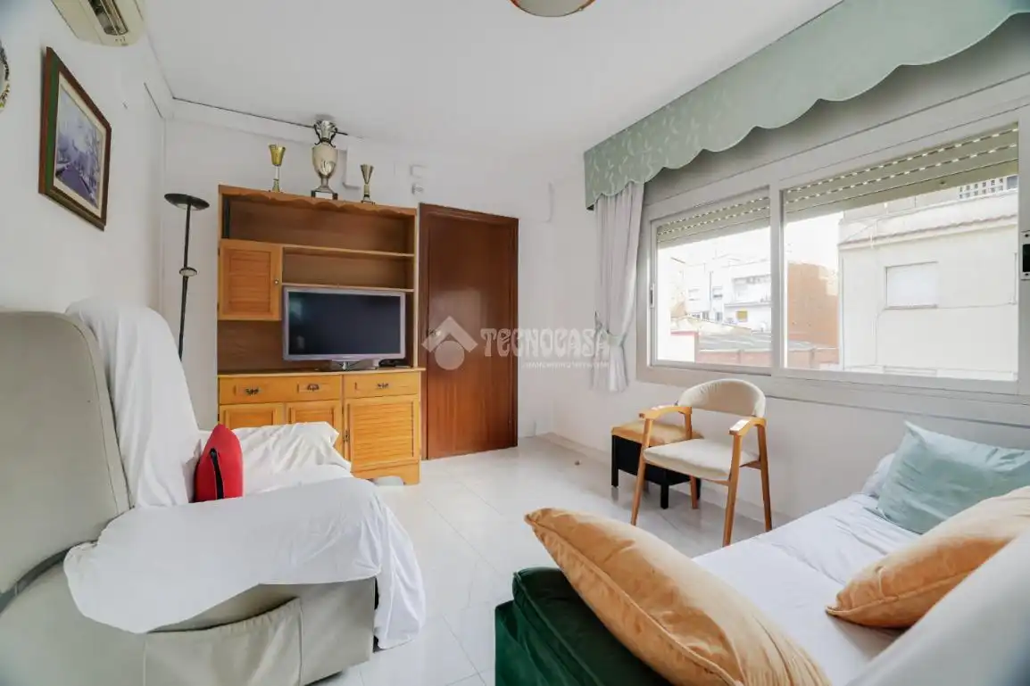 Flat with lift for sale in Vinyets - Molí Vell, imagen 13