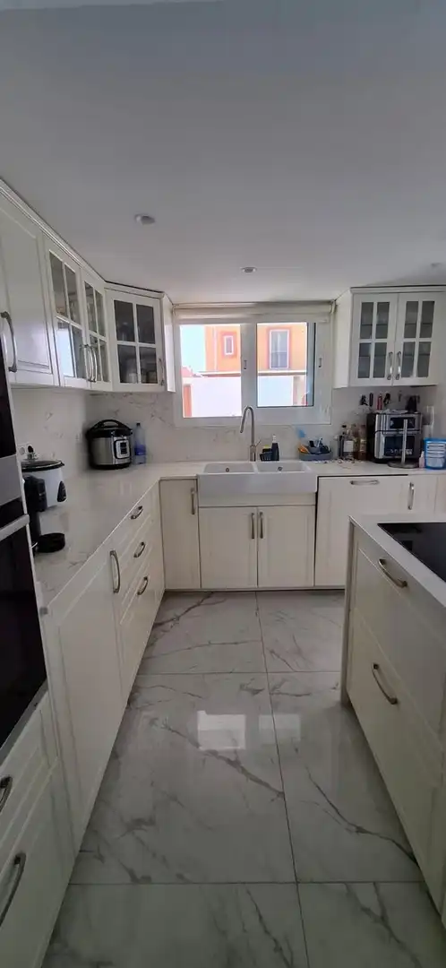 Casa en venda a La Oliva pueblo, imagen 13