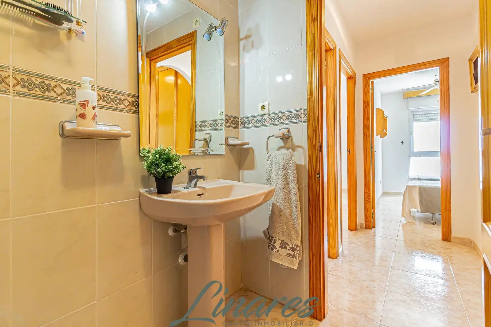Penthouse for sale in Calle IPANEMA - LA MANGA, imagen 55