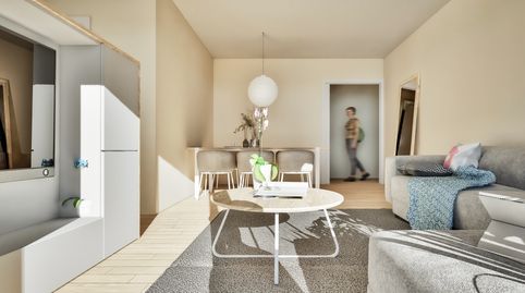 Foto 2 von Wohnung zum Verkauf in Carretera de Vic, 111, Sant Fruitós de Bages, Barcelona