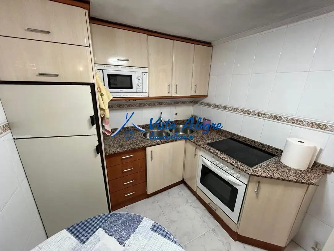 Casa en venta en Calle de Sanguesa, imagen 5