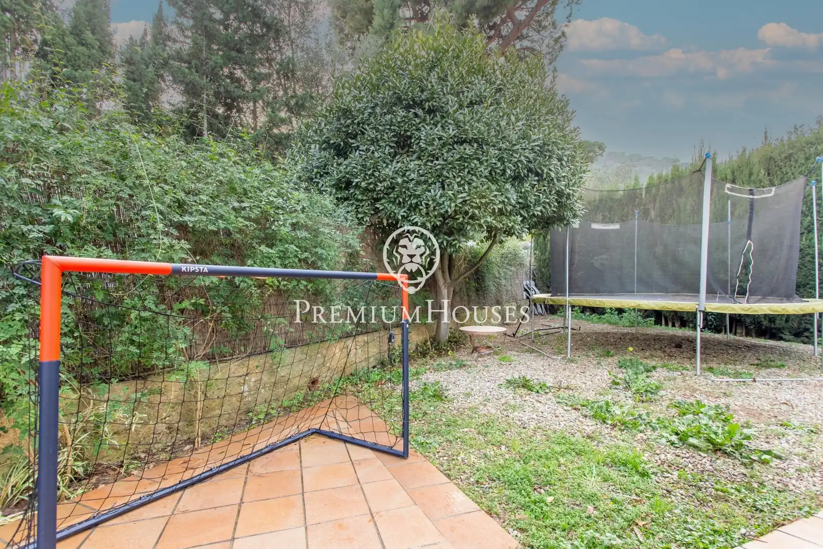 Casa amb jardí en venda a Nucli Urbà, imagen 38
