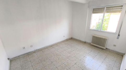 Foto 5 de Piso en venta en Virgen del Rosario, Torrejón de Ardoz