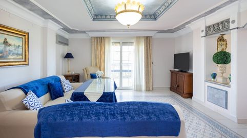 Foto 4 de Casa o chalet en venta en Calle Abedul, Gójar, Granada