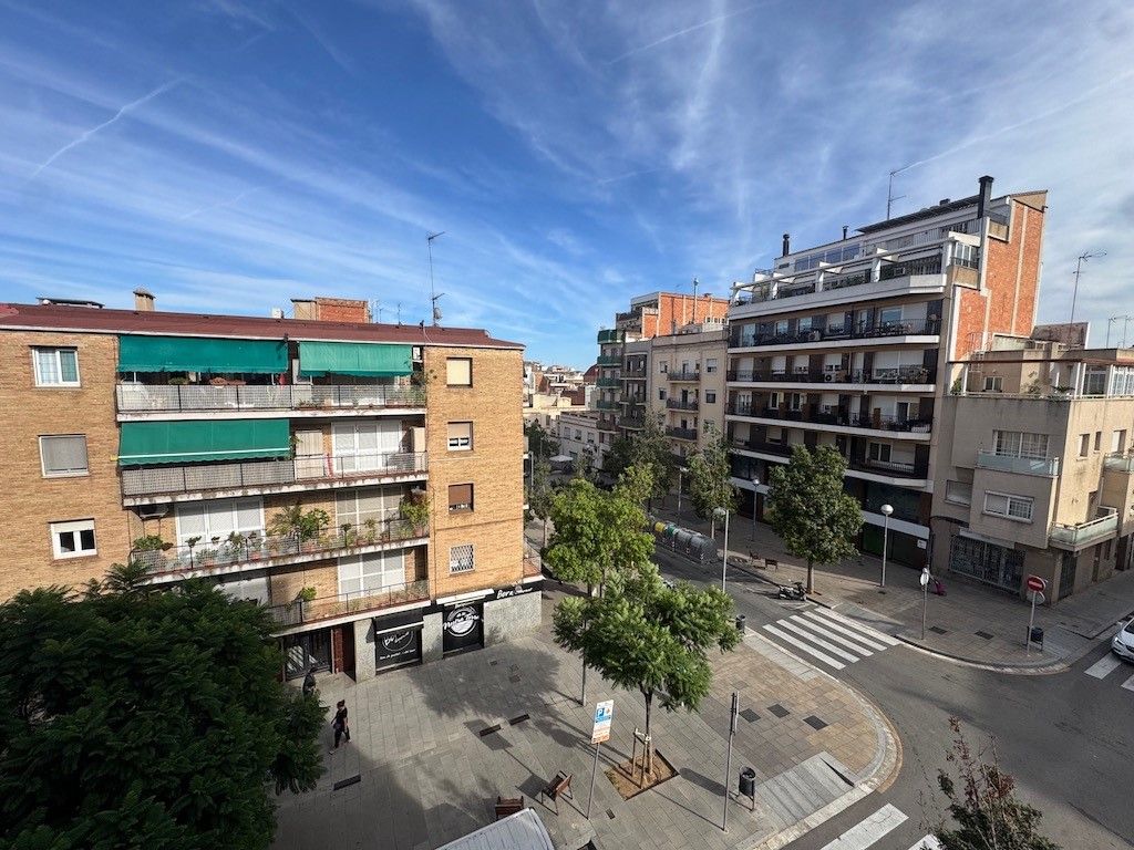 Pis en venda a Carrer de Puerto Príncipe, El Congrés i els Indians, Sant Andreu