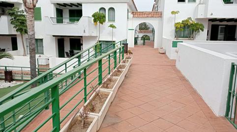 Foto 2 de Apartamento en venta en El Castillo, Málaga