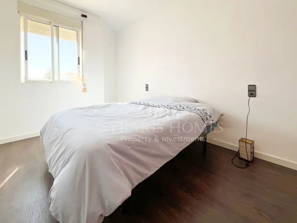 Villa avec terrasse à vendre à Partida Platja Almadrava Cl-12, imagen 16